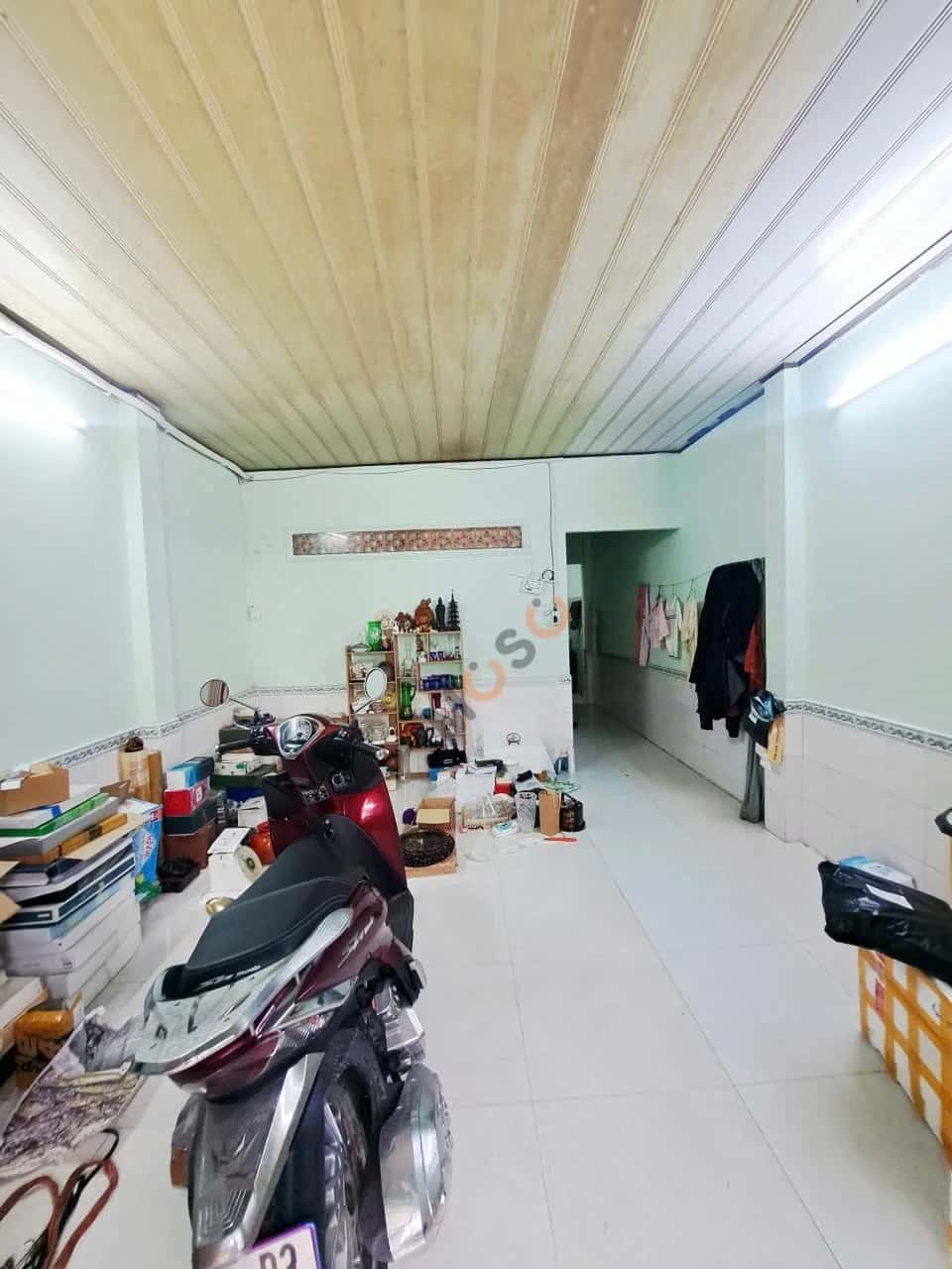 Hình ảnh nhà 2