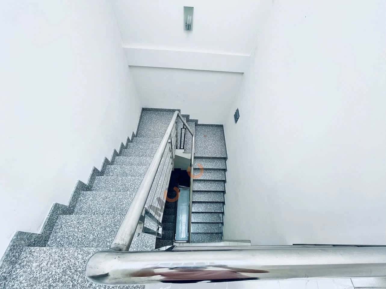 Hình ảnh nhà 3