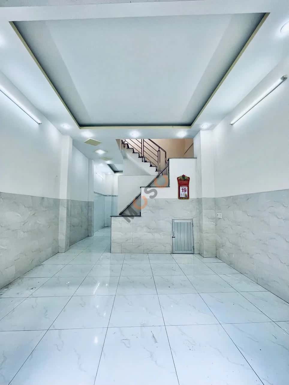 Hình ảnh nhà 2