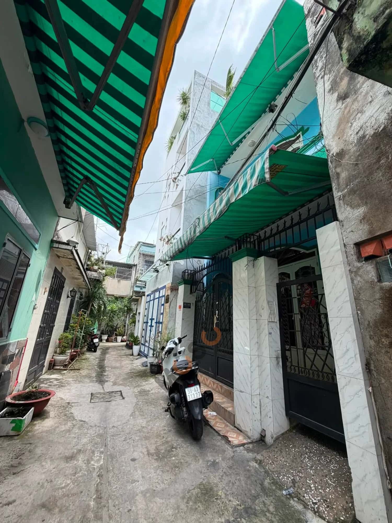 Hình ảnh nhà 3