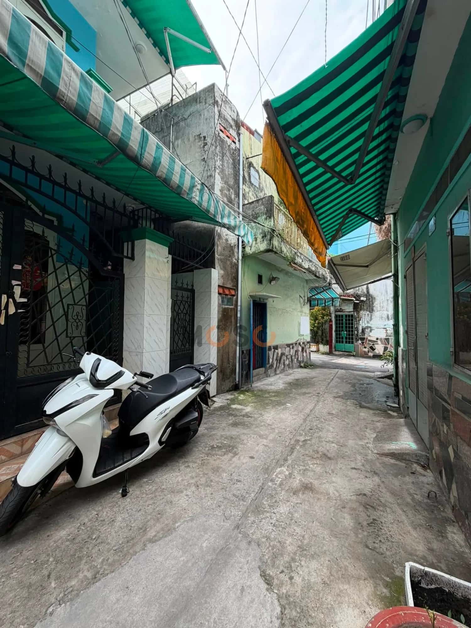 Hình ảnh nhà 2