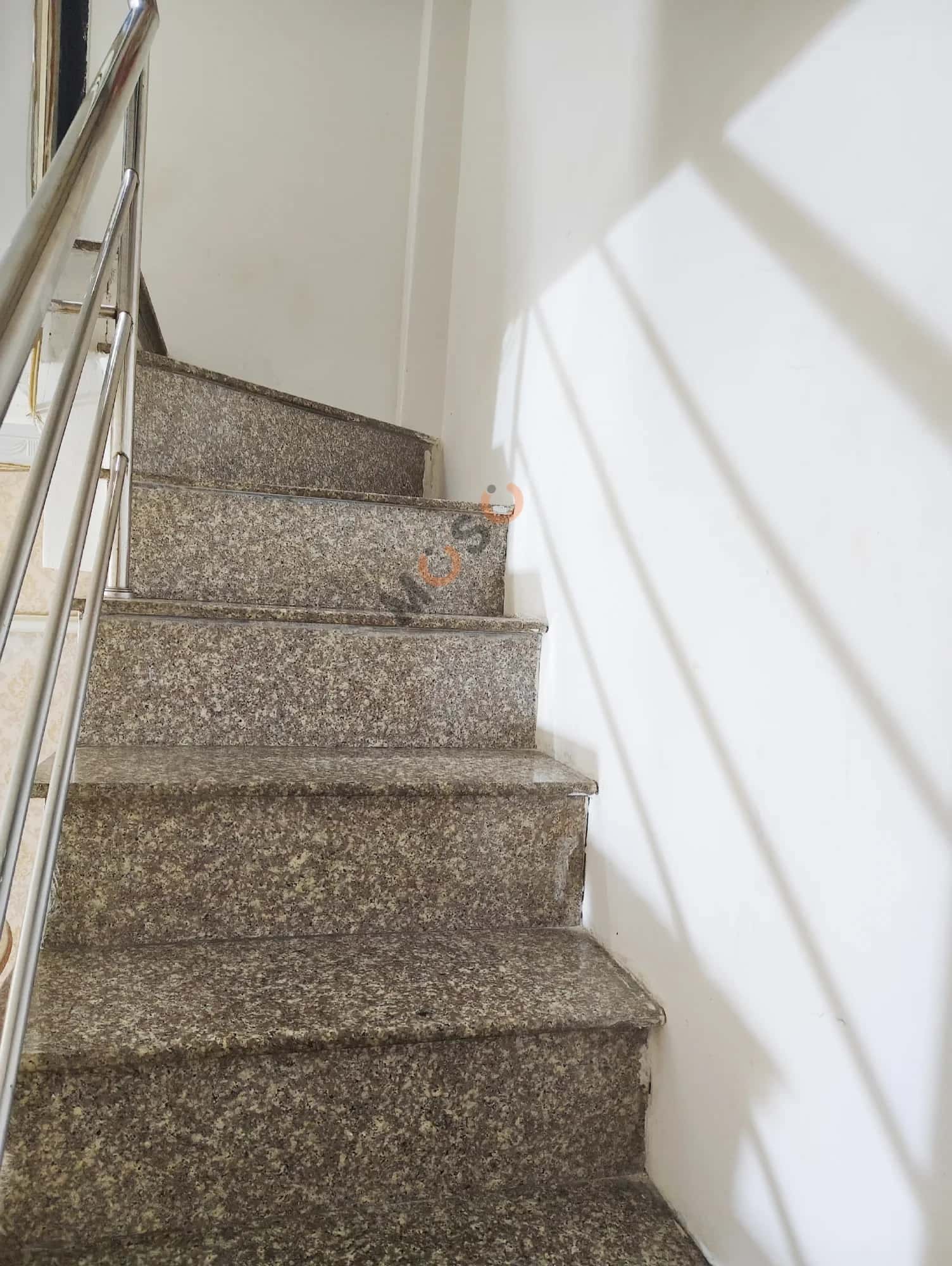 Bán BĐS khác đường Trương Đình Hội Quận 8, TP.HCM – 1 phòng ngủ, giá 11 tỷ — Hình 3