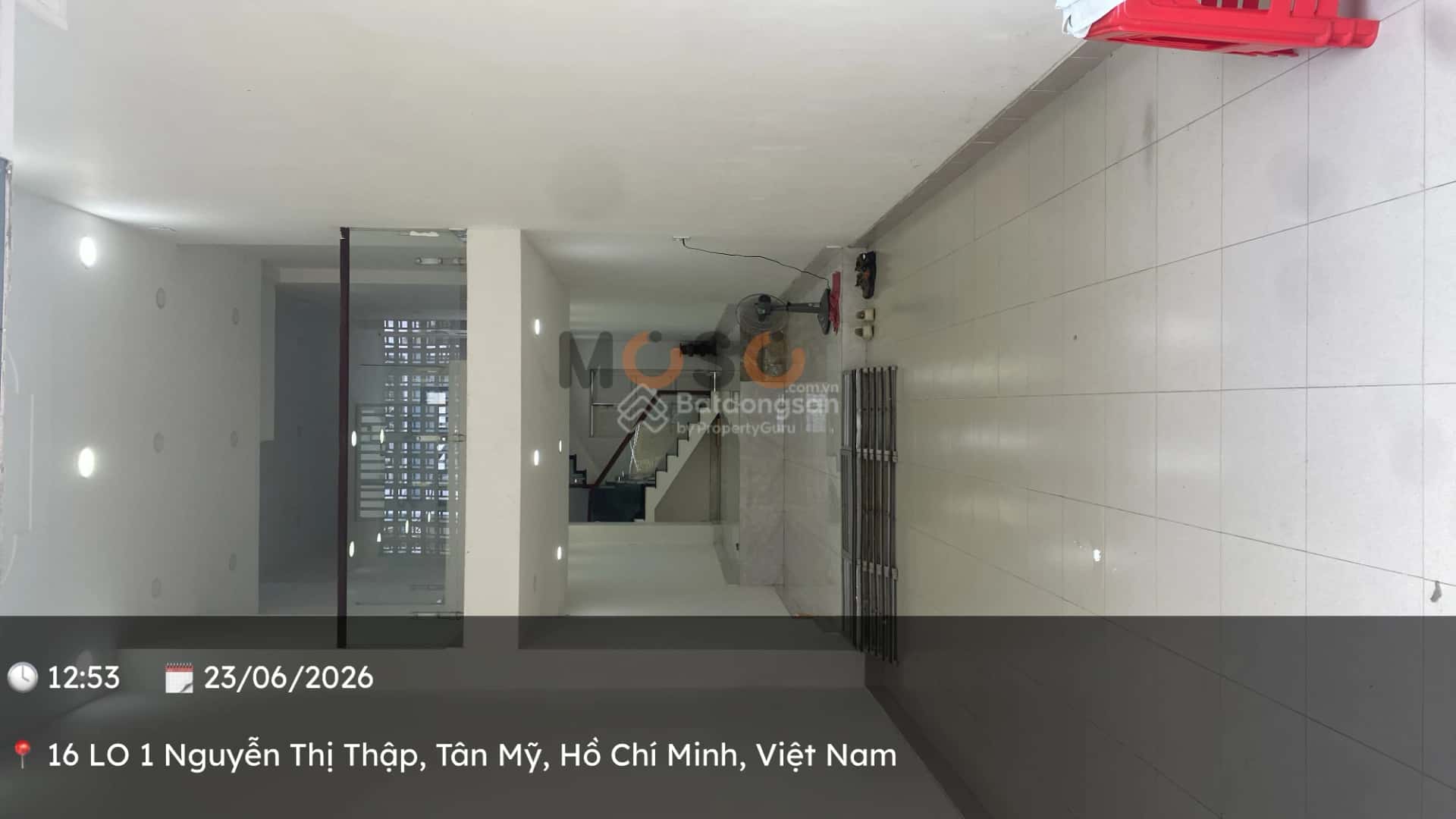 Hình ảnh nhà 2