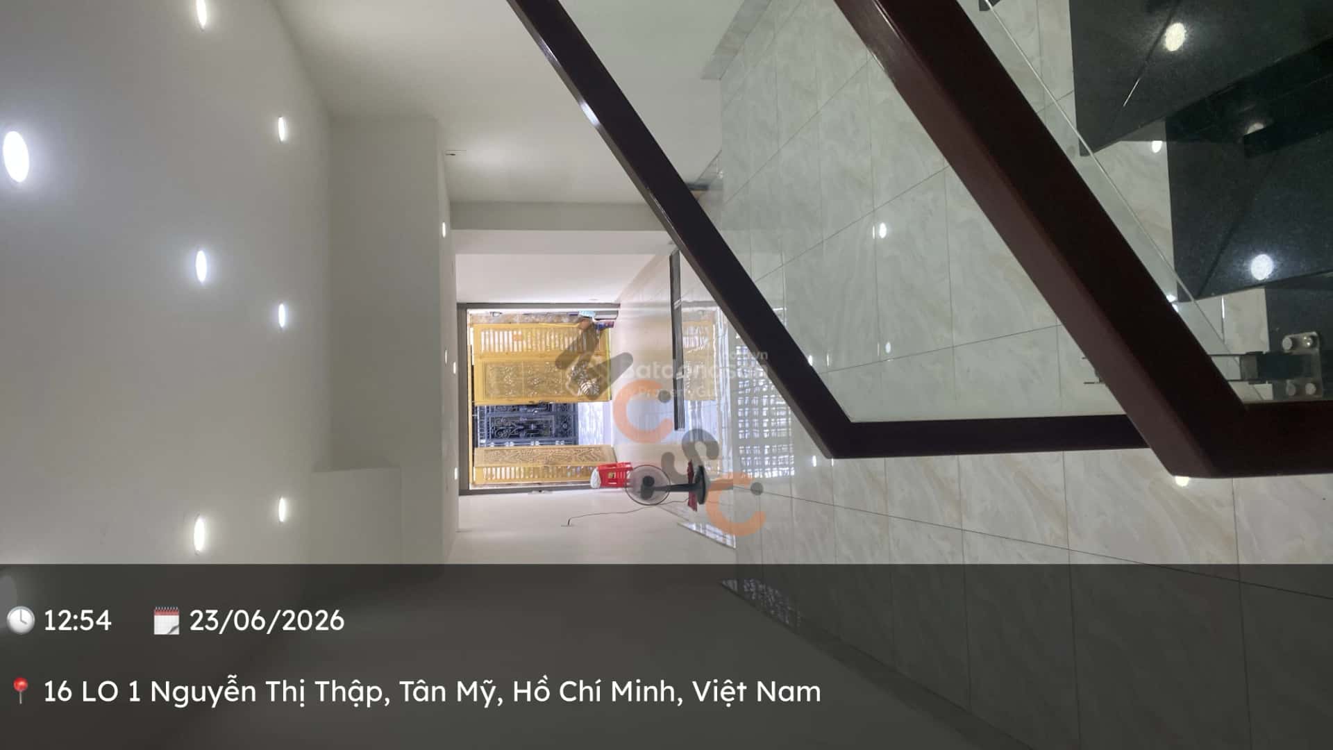 Hình ảnh nhà 3