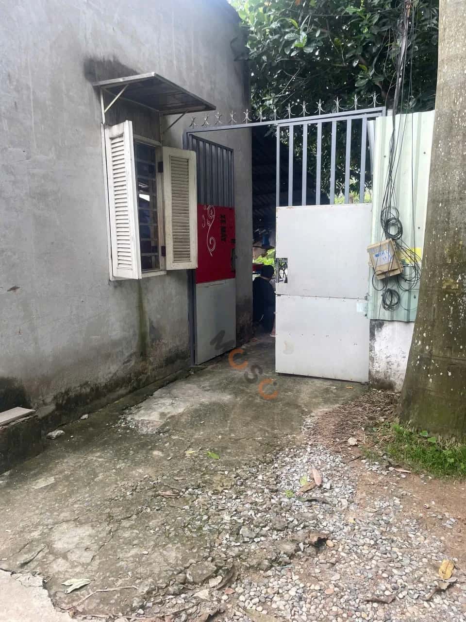 Hình ảnh nhà 3