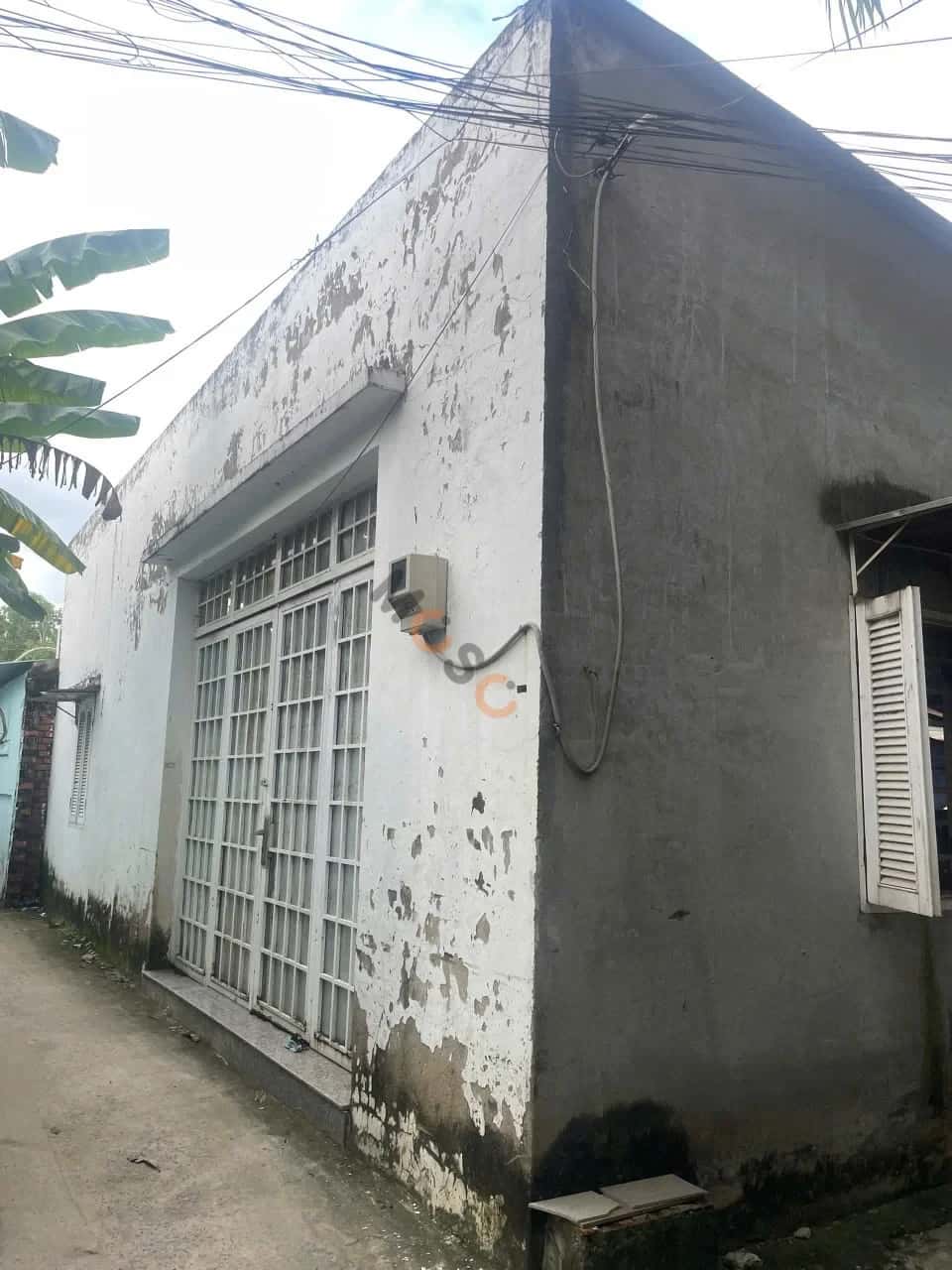 Hình ảnh nhà 2