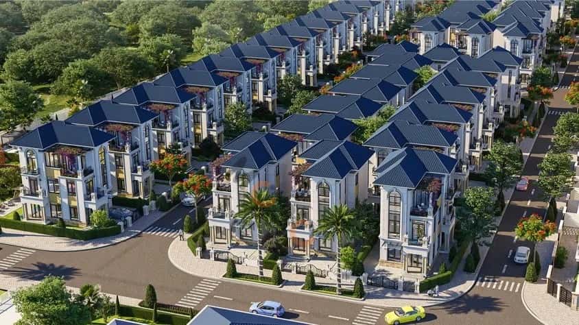 Hình ảnh nhà 3