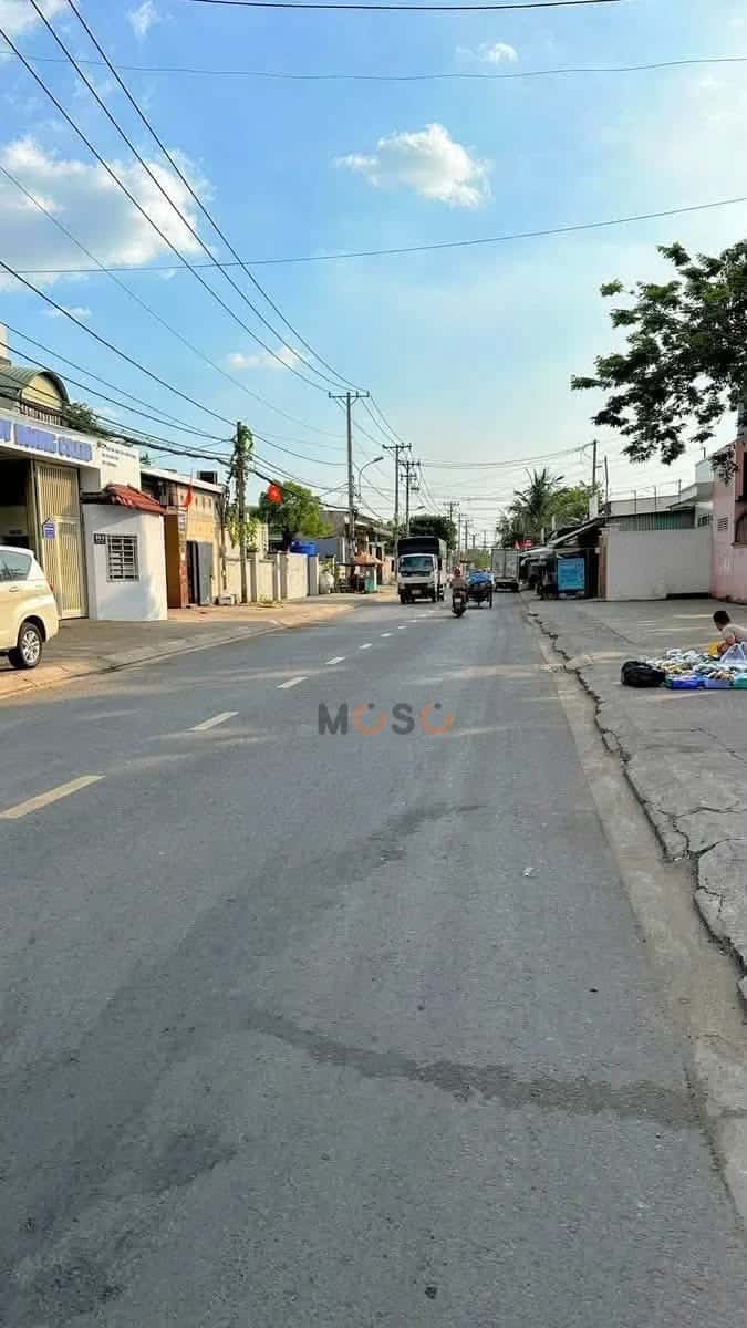 Hình ảnh nhà 2