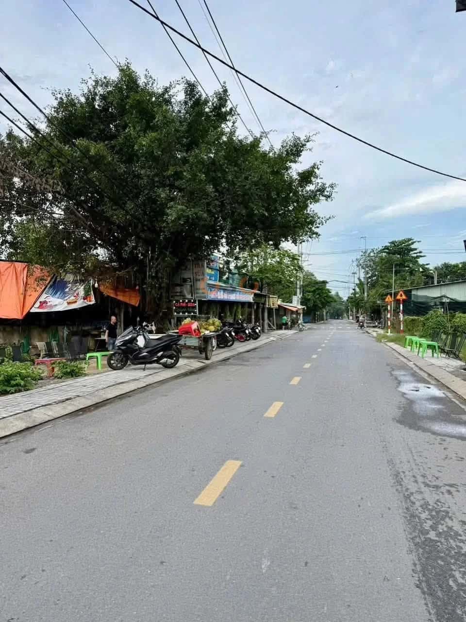Hình ảnh nhà 3