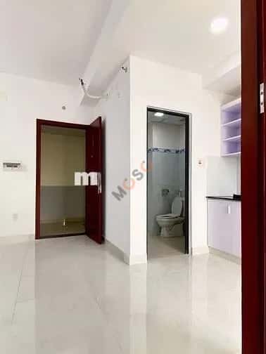 Cho thuê căn hộ chung cư Biên Hòa, Đồng Nai – 1 phòng ngủ, giá 4.5 triệu — Hình 3
