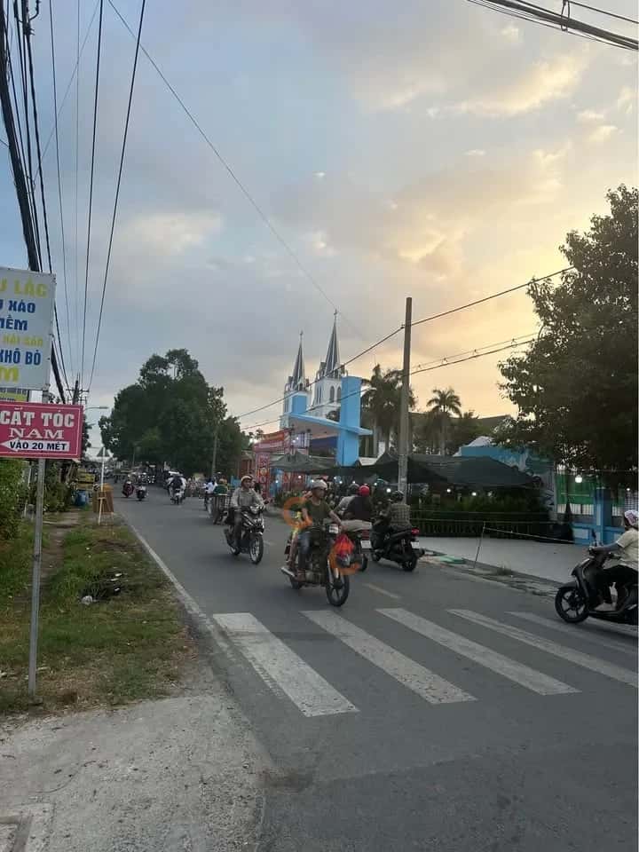Hình ảnh nhà 3