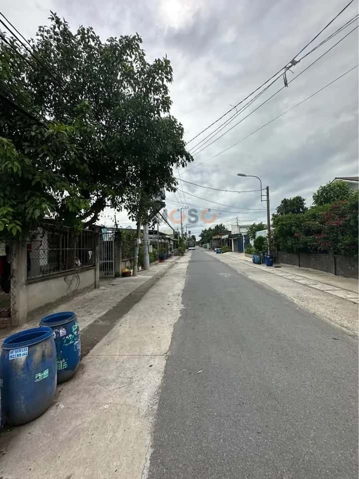 Hình ảnh nhà 2
