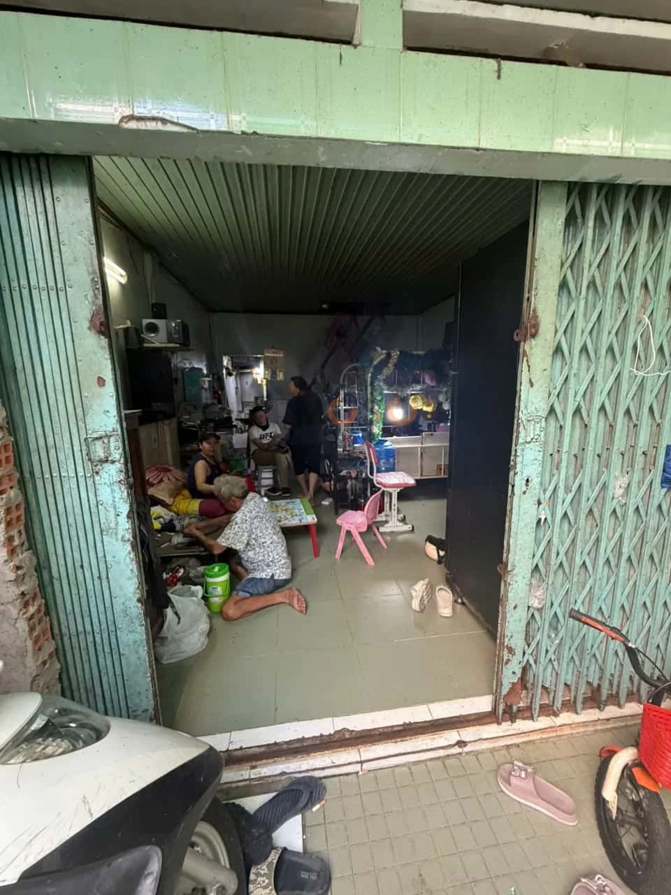 Hình ảnh nhà 3