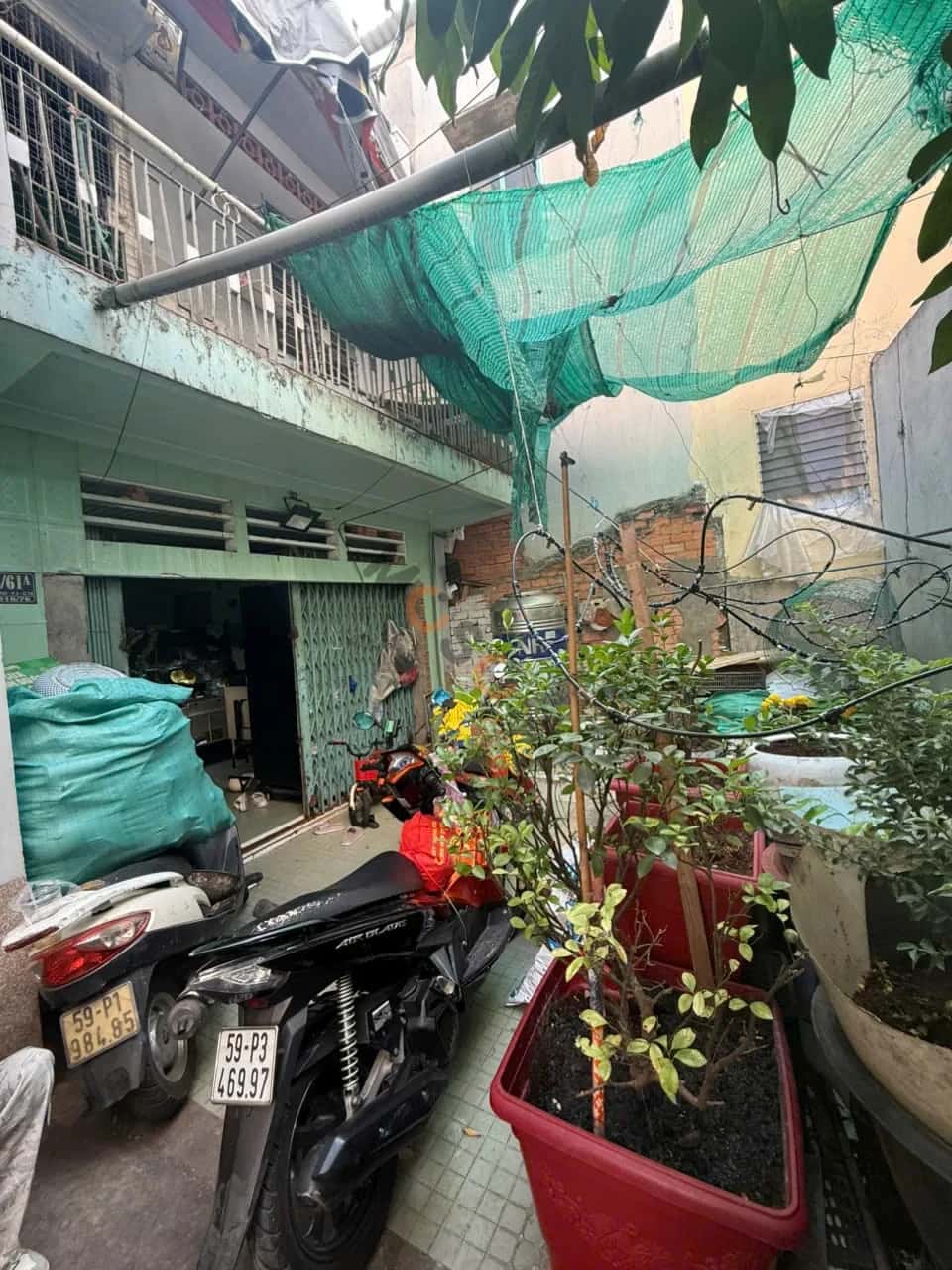 Hình ảnh nhà 2