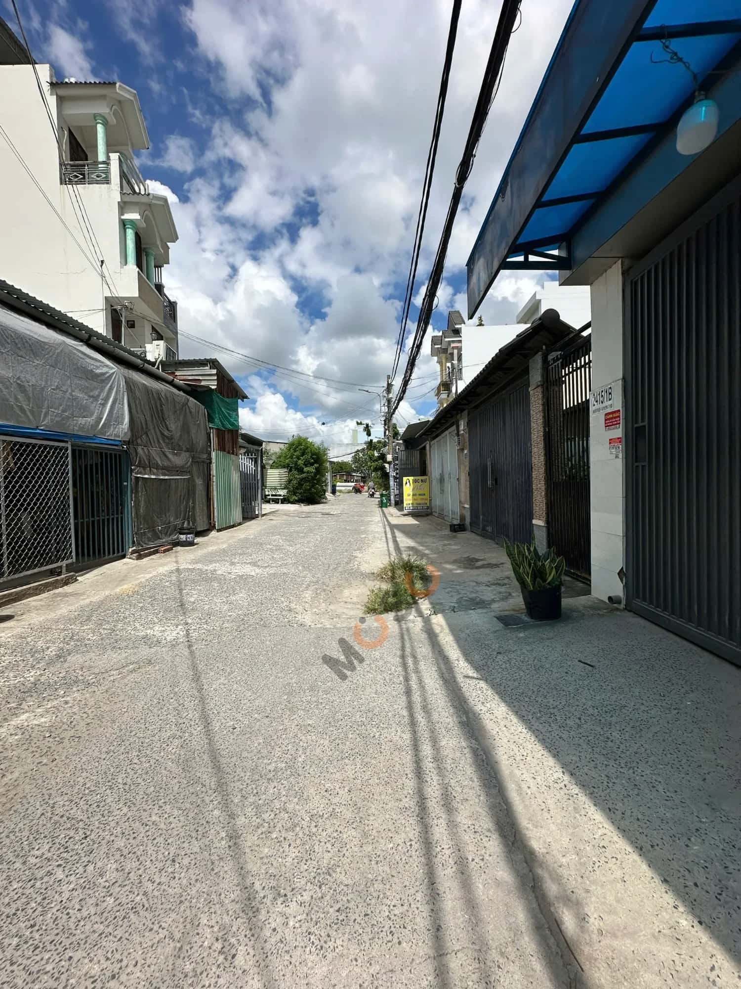 Hình ảnh nhà 3
