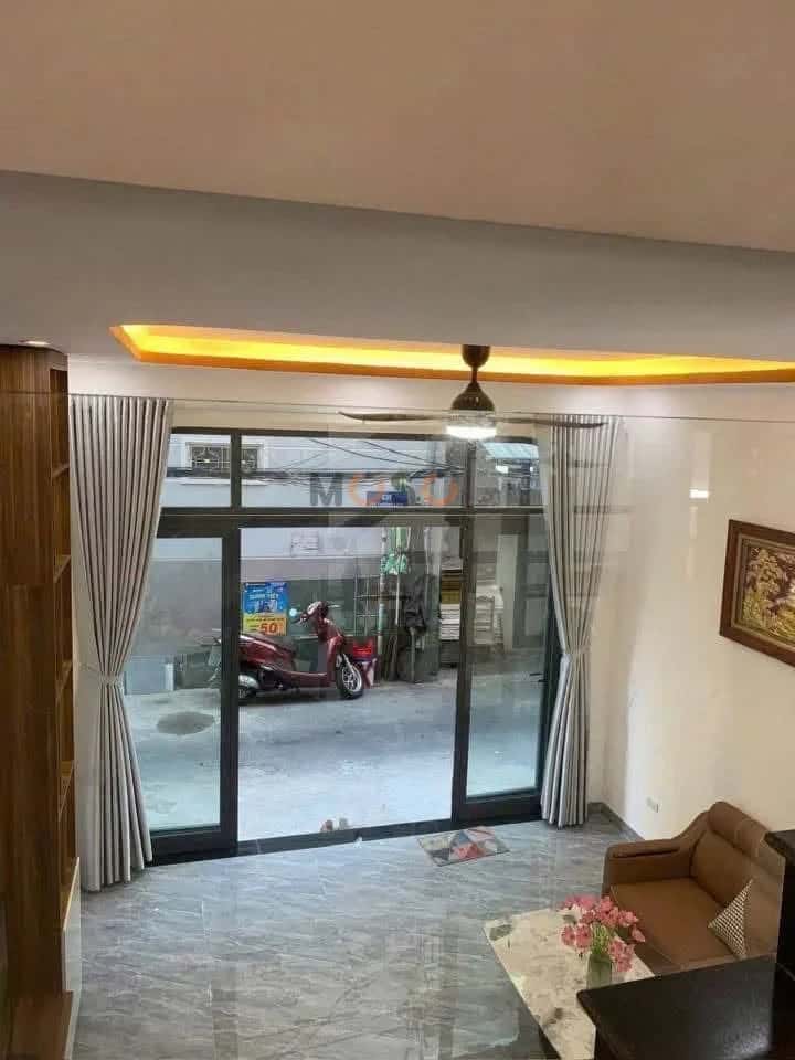 Hình ảnh nhà 2