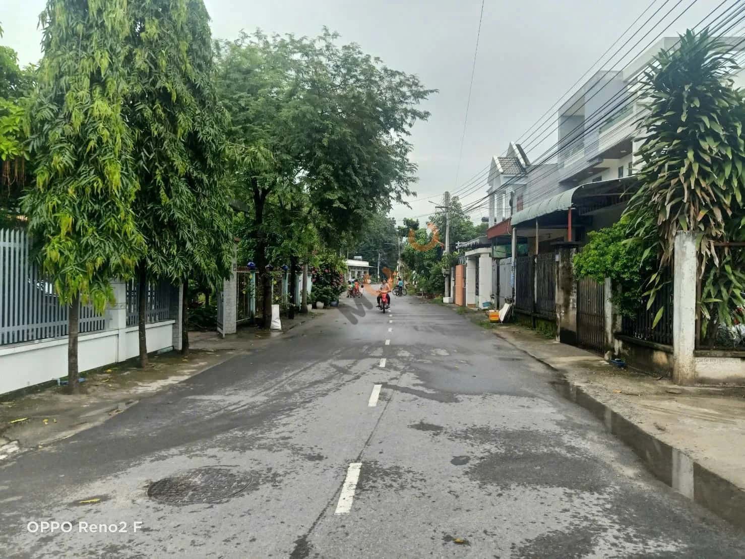 Hình ảnh nhà 2