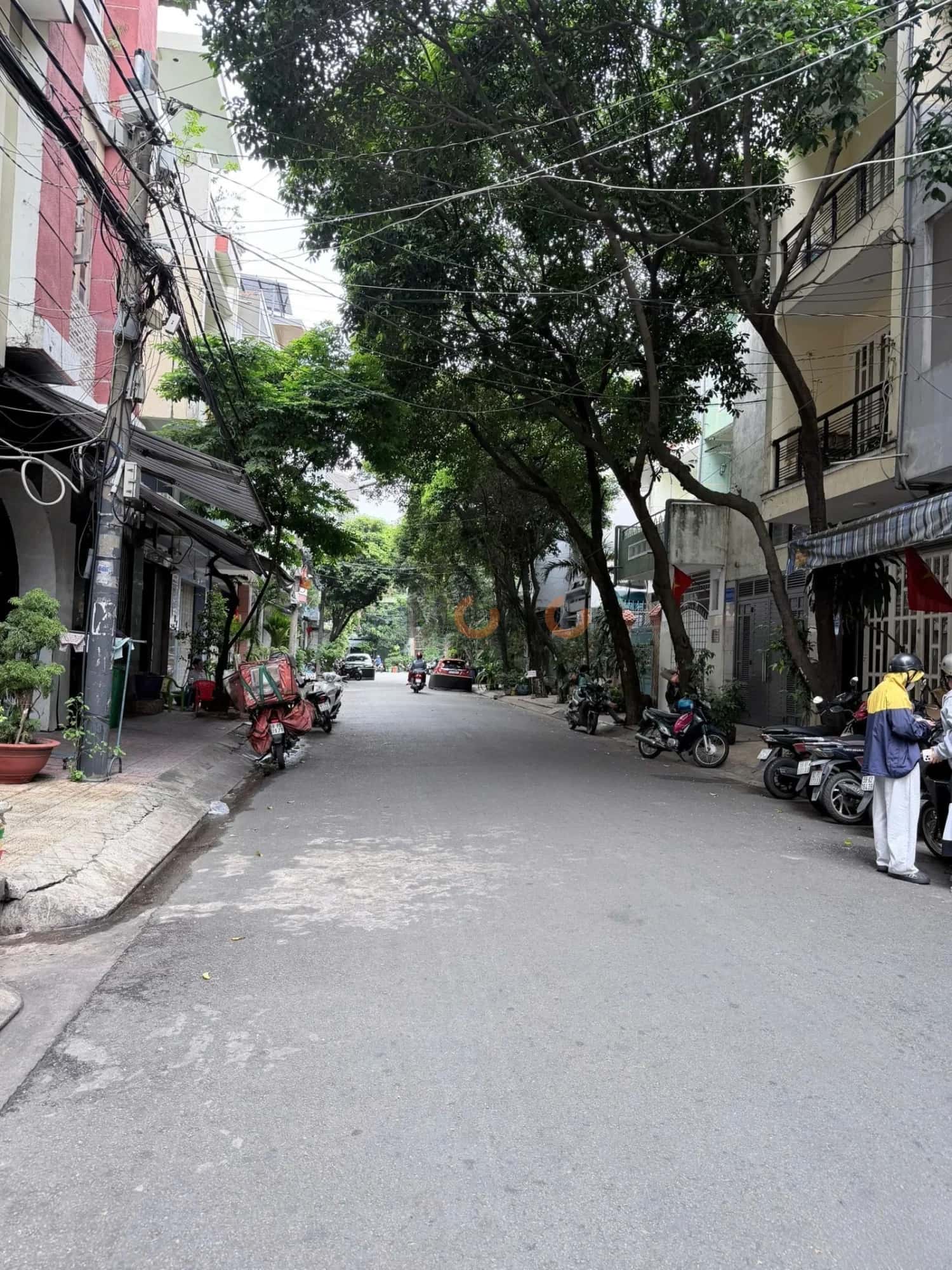 Hình ảnh nhà 2