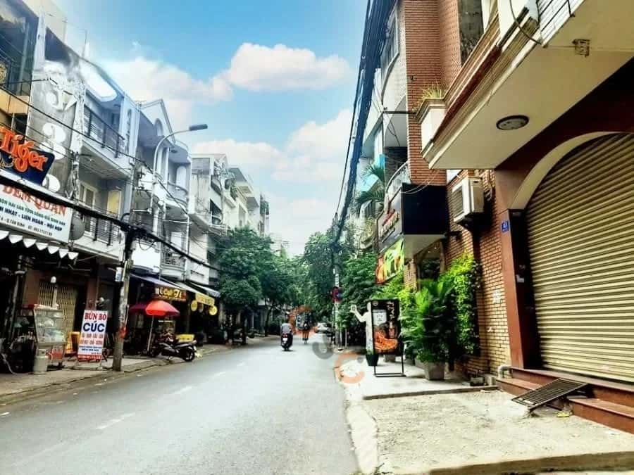 Hình ảnh nhà 3