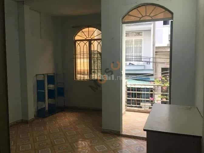 Cho thuê BĐS khác Đường Cộng Hòa Quận Tân Bình, TP.HCM – 2 phòng ngủ, giá 8.3 triệu — Hình 3