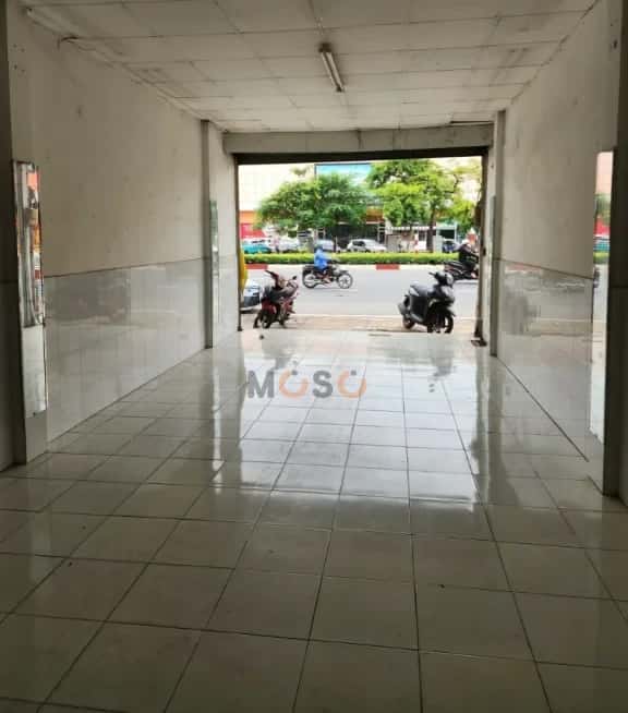 Hình ảnh nhà 3