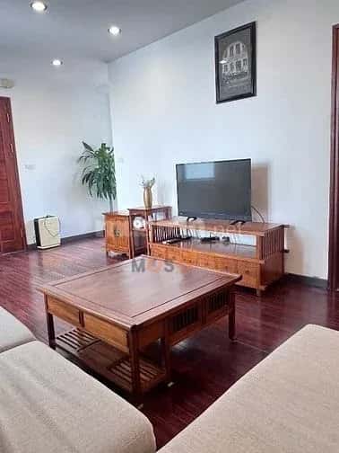 Cho thuê căn hộ chung cư Quảng Khánh Tây Hồ, Hà Nội – giá 23.4 triệu — Hình 3