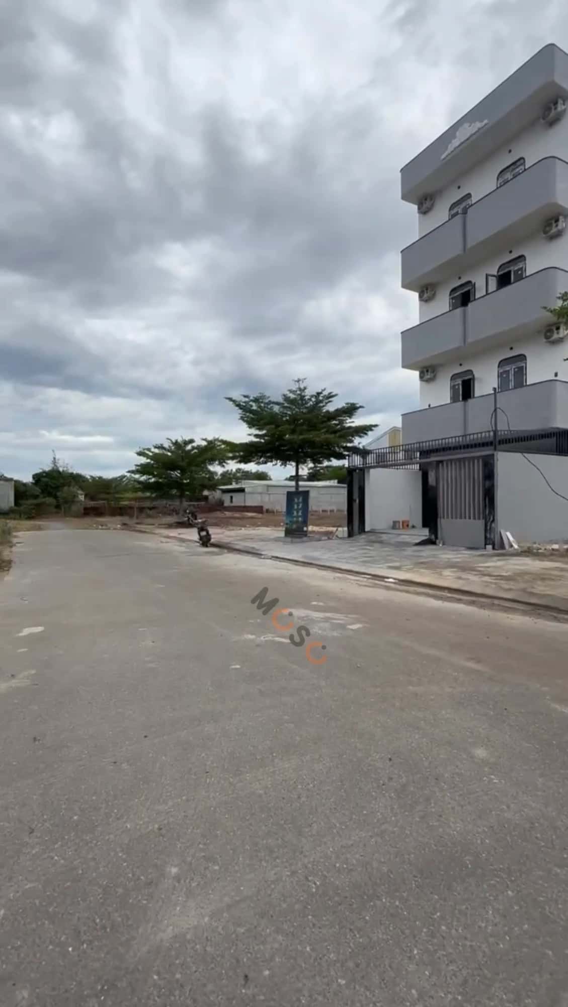 Bán đất Khu đô thị số 4 Thị xã Điện Bàn, Quảng Nam – giá 3.5 tỷ — Hình 2 Bán đất Khu đô thị số 4 Thị xã Điện Bàn, Quảng Nam – giá 3.5 tỷ — Hình 2
