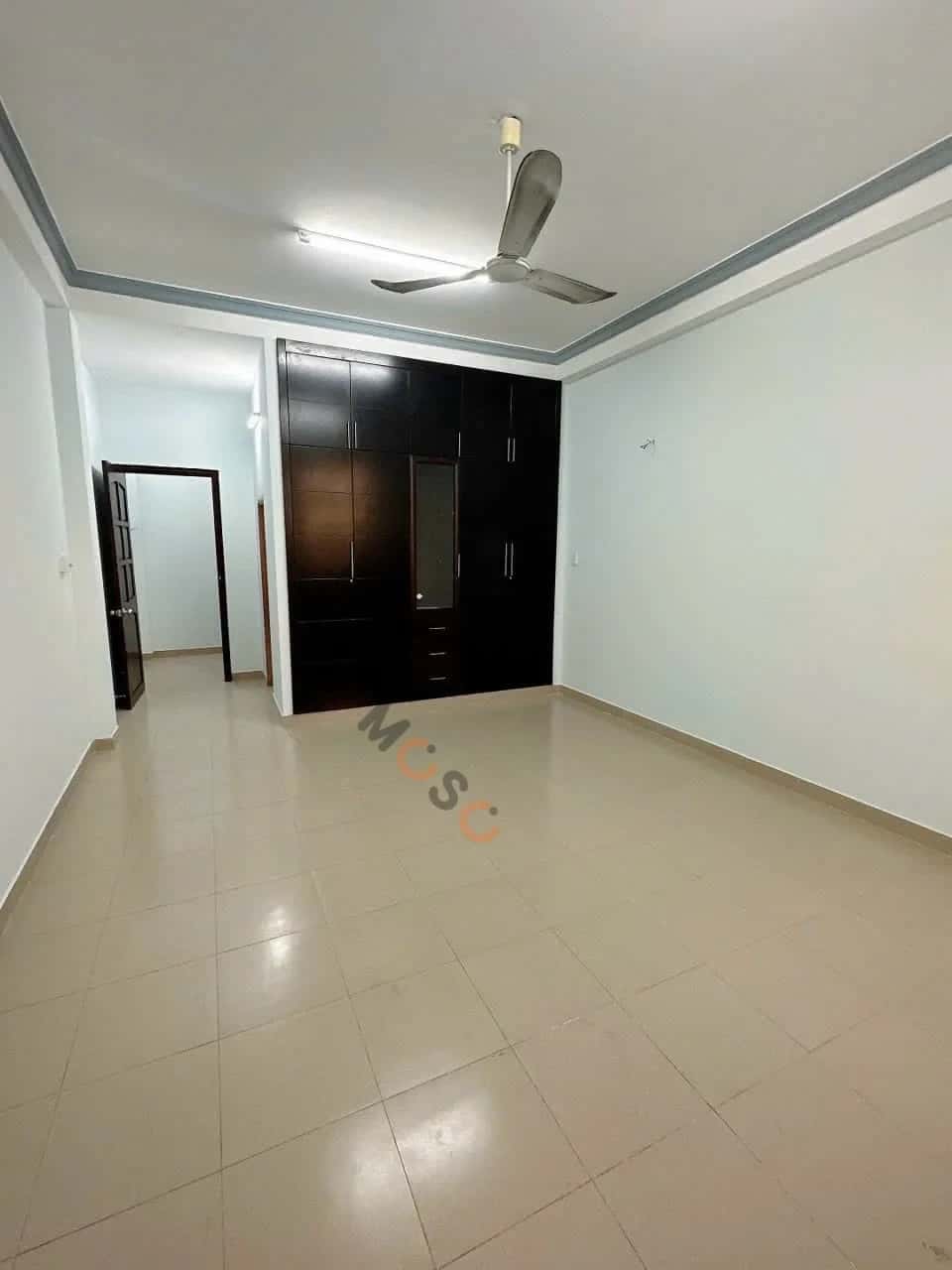 Hình ảnh nhà 2
