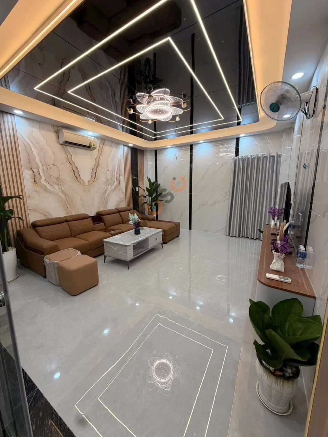 Hình ảnh nhà 3