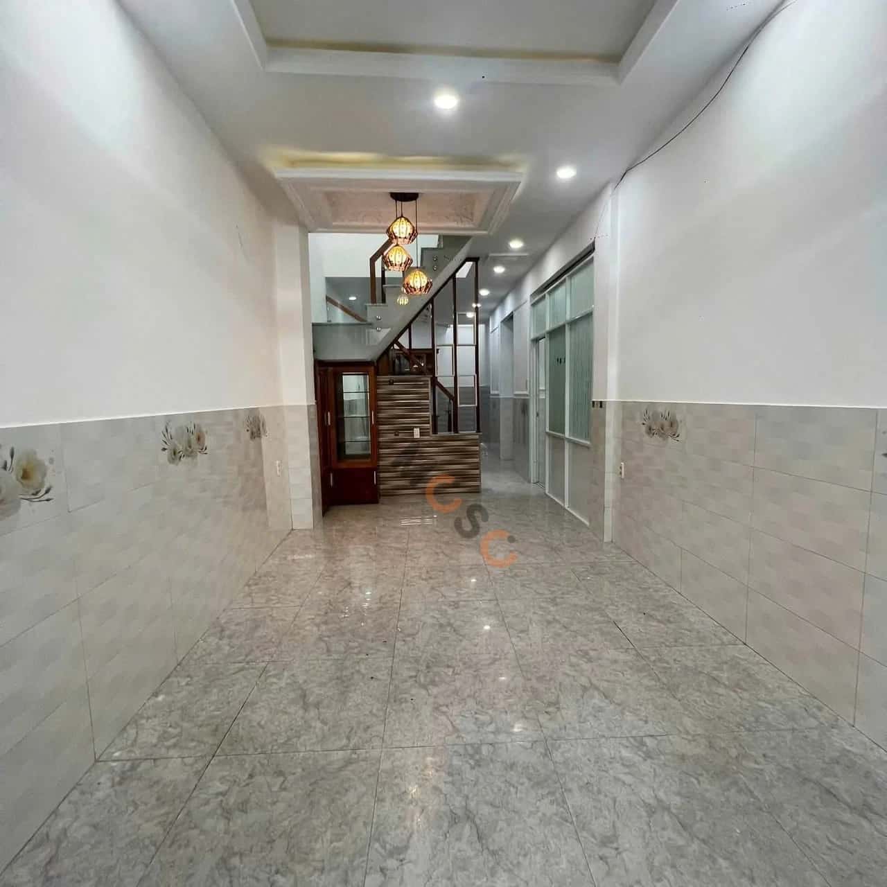 Hình ảnh nhà 2
