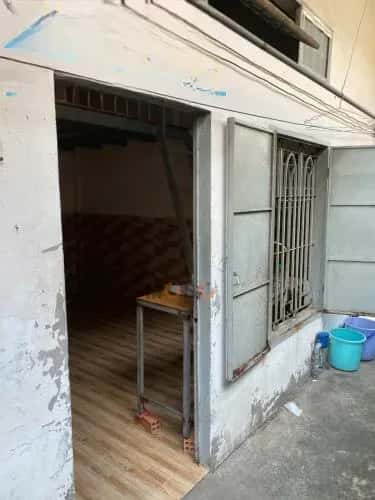 Hình ảnh nhà 3