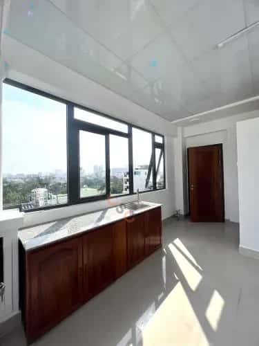 Hình ảnh nhà 2