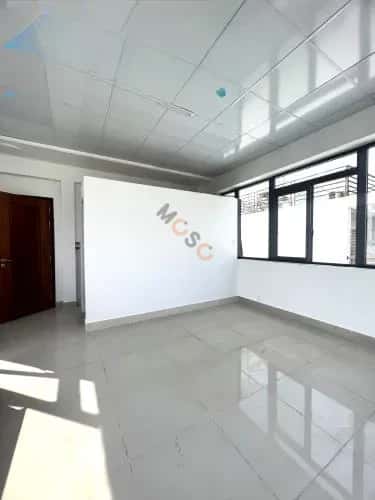 Hình ảnh nhà 3