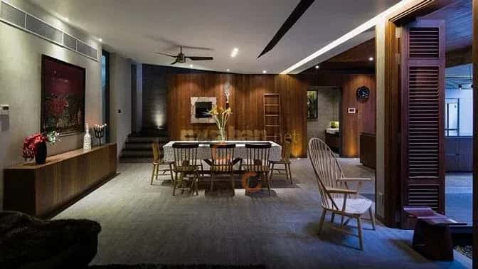 Cho thuê nhà mặt tiền Tống Duy Tân Hoàn Kiếm, Hà Nội – giá 270 triệu — Hình 2