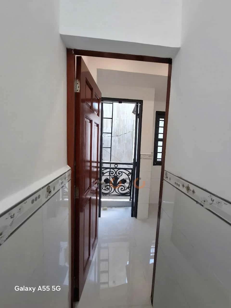 Bán nhà hẻm Đường Trương Phước Phan Quận Bình Tân, TP.HCM – 2 phòng ngủ, giá 1.9 tỷ — Hình 3 Bán nhà hẻm Đường Trương Phước Phan Quận Bình Tân, TP.HCM – 2 phòng ngủ, giá 1.9 tỷ — Hình 3
