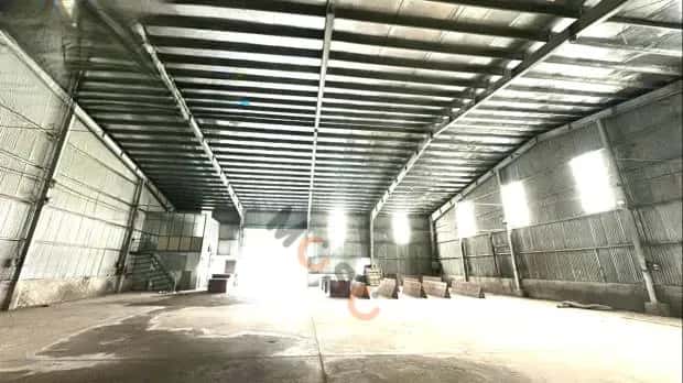 Cho thuê BĐS khác Quốc lộ 1A Thành phố Biên Hoà, Đồng Nai – giá 650 triệu — Hình 2