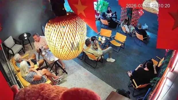 Cho thuê BĐS khác Trần Bạch Đằng Ngũ Hành Sơn, Đà Nẵng – giá 30 triệu — Hình 2