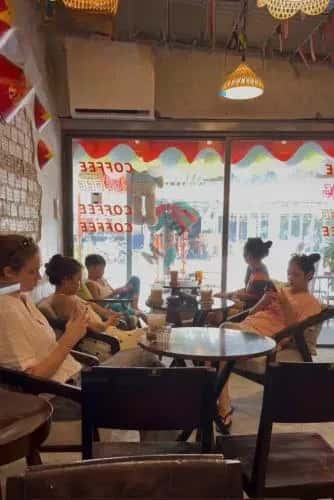 Cho thuê BĐS khác Trần Bạch Đằng Ngũ Hành Sơn, Đà Nẵng – giá 30 triệu — Hình 3
