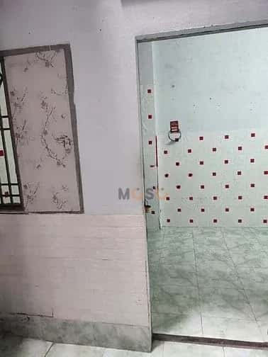 Hình ảnh nhà 3