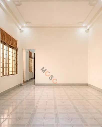 Cho thuê nhà mặt tiền Hàn Mạc Tử TP. Buôn Ma Thuột, Đắk Lắk – giá 12 triệu — Hình 2