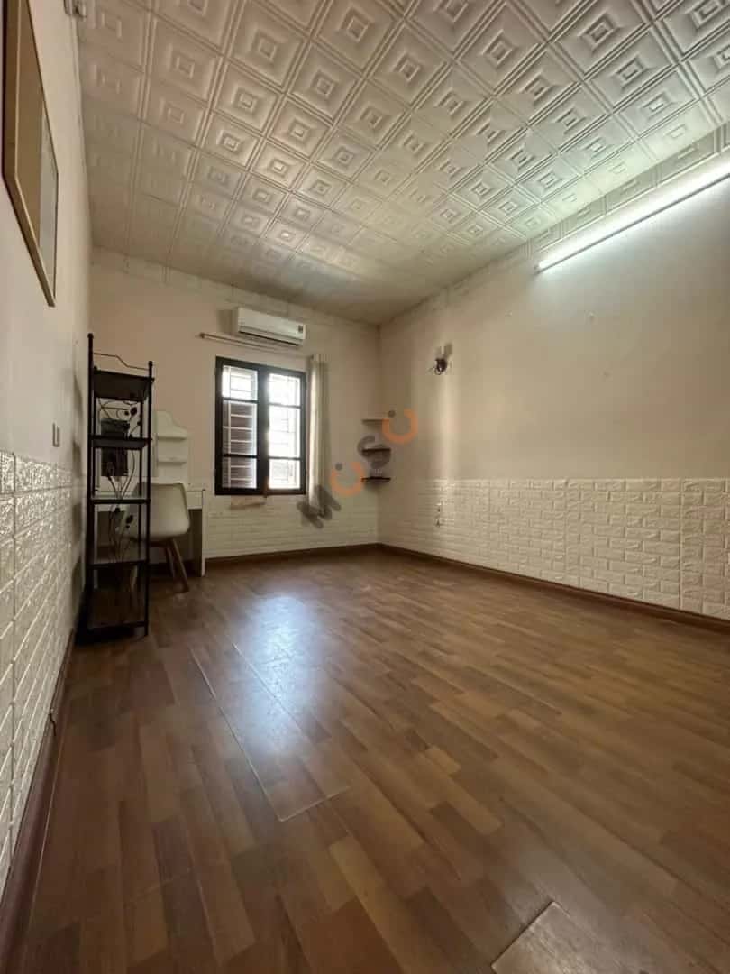 Cho thuê căn hộ chung cư Nguyên Hồng Láng, Hà Nội – 2 phòng ngủ, giá 8.5 triệu — Hình 3