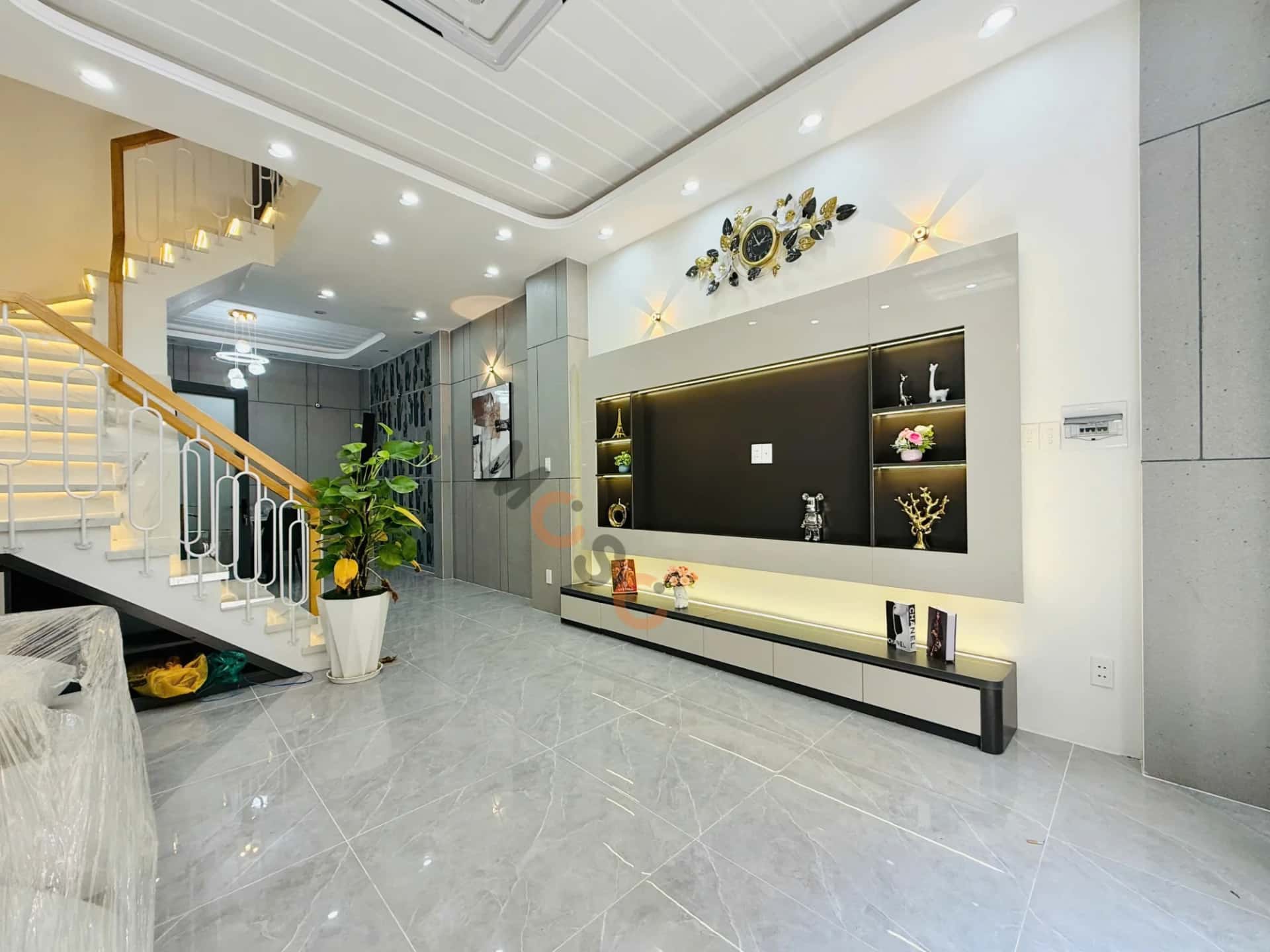 Hình ảnh nhà 3