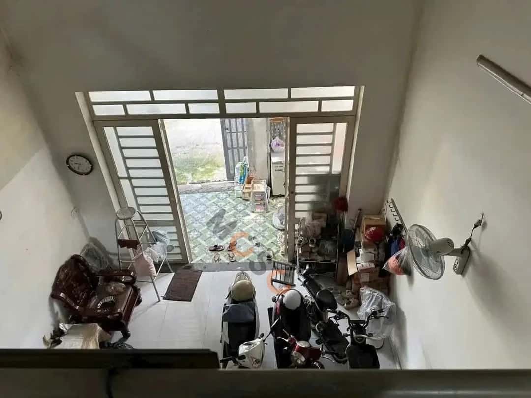 Hình ảnh nhà 3