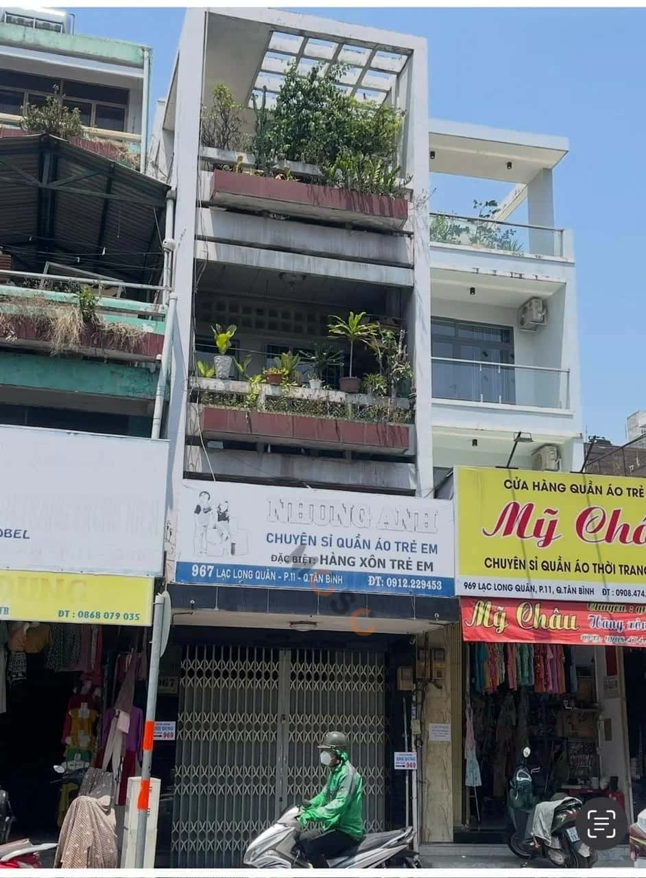 Hình ảnh nhà 2