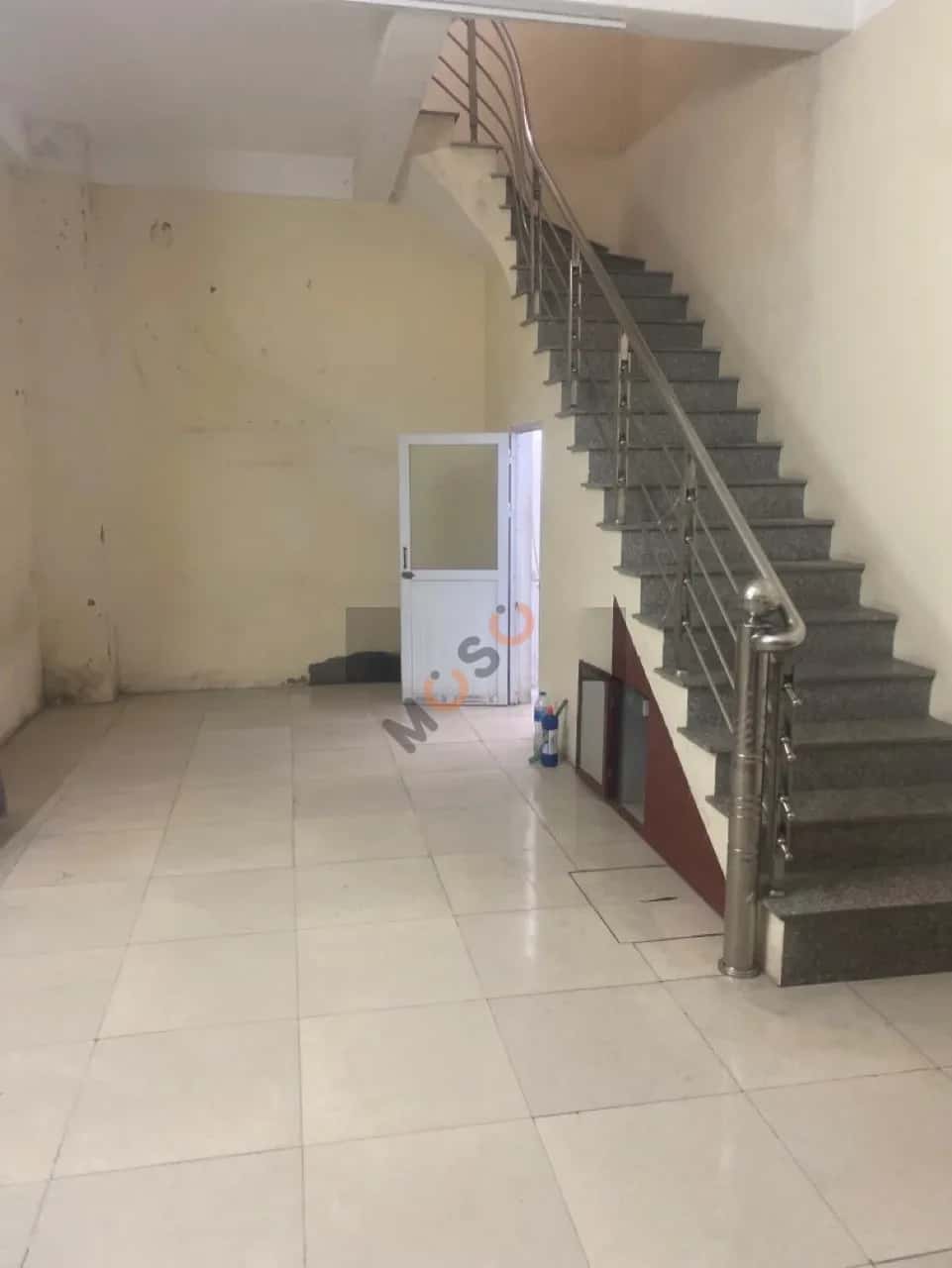 Cho thuê nhà hẻm Đường Thanh Bình Hà Đông, Hà Nội – 1 phòng ngủ, giá 4.5 triệu