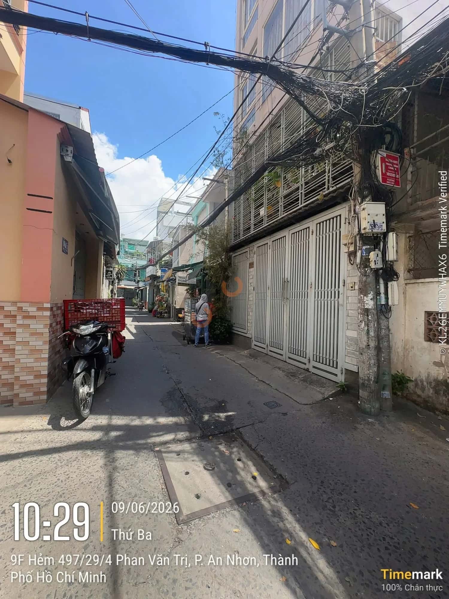 Hình ảnh nhà 3