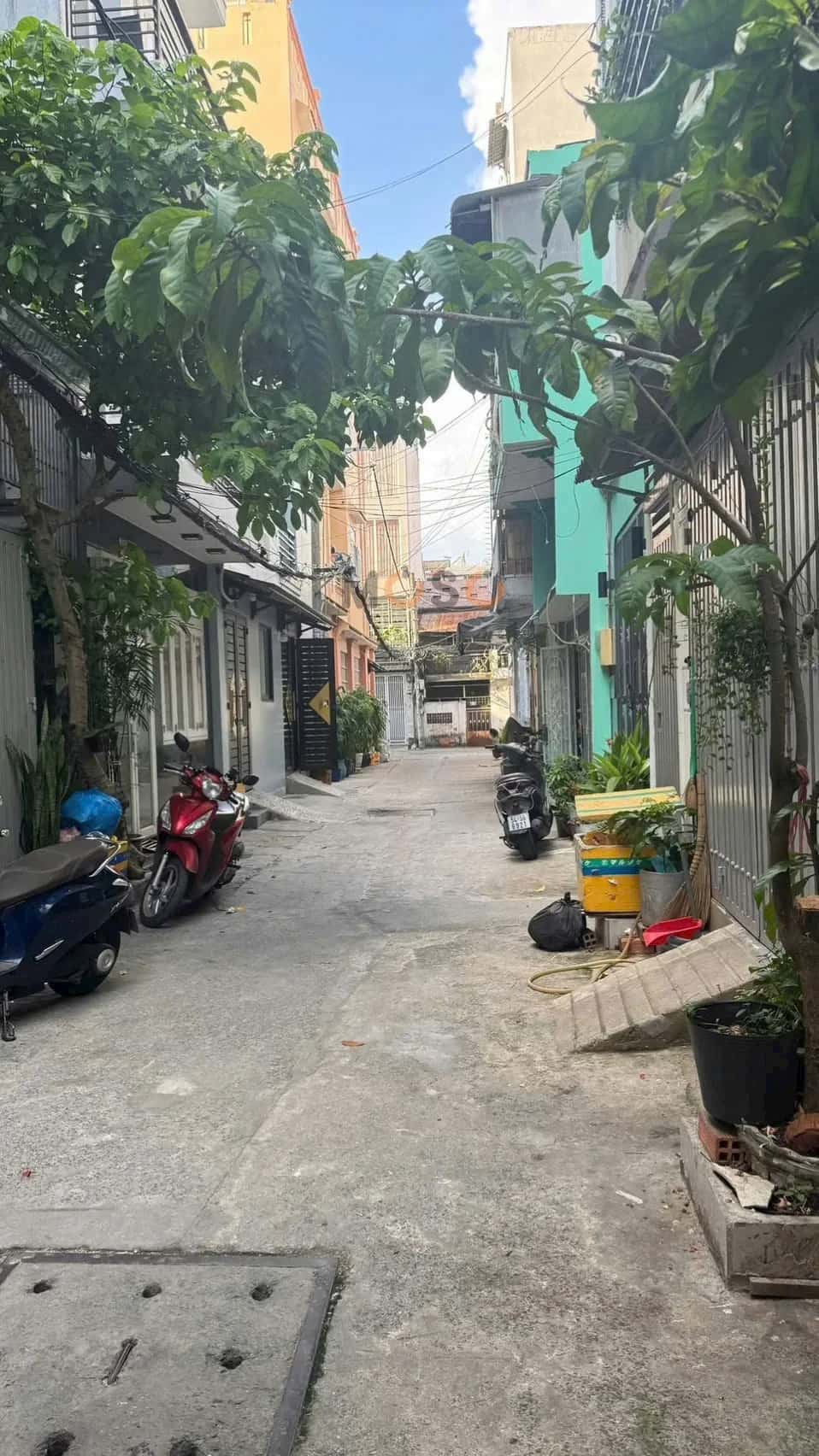 Hình ảnh nhà 2