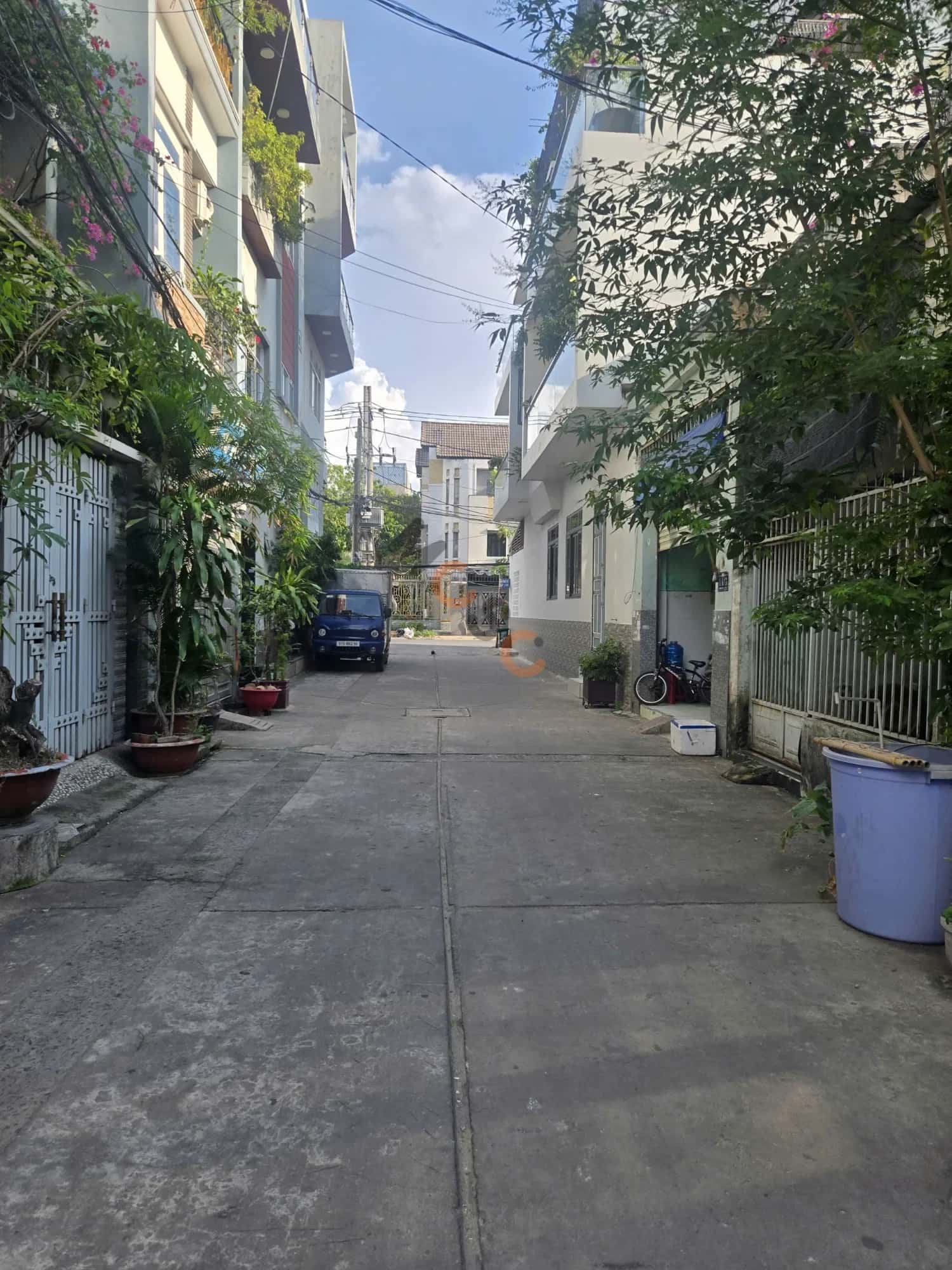 Hình ảnh nhà 2