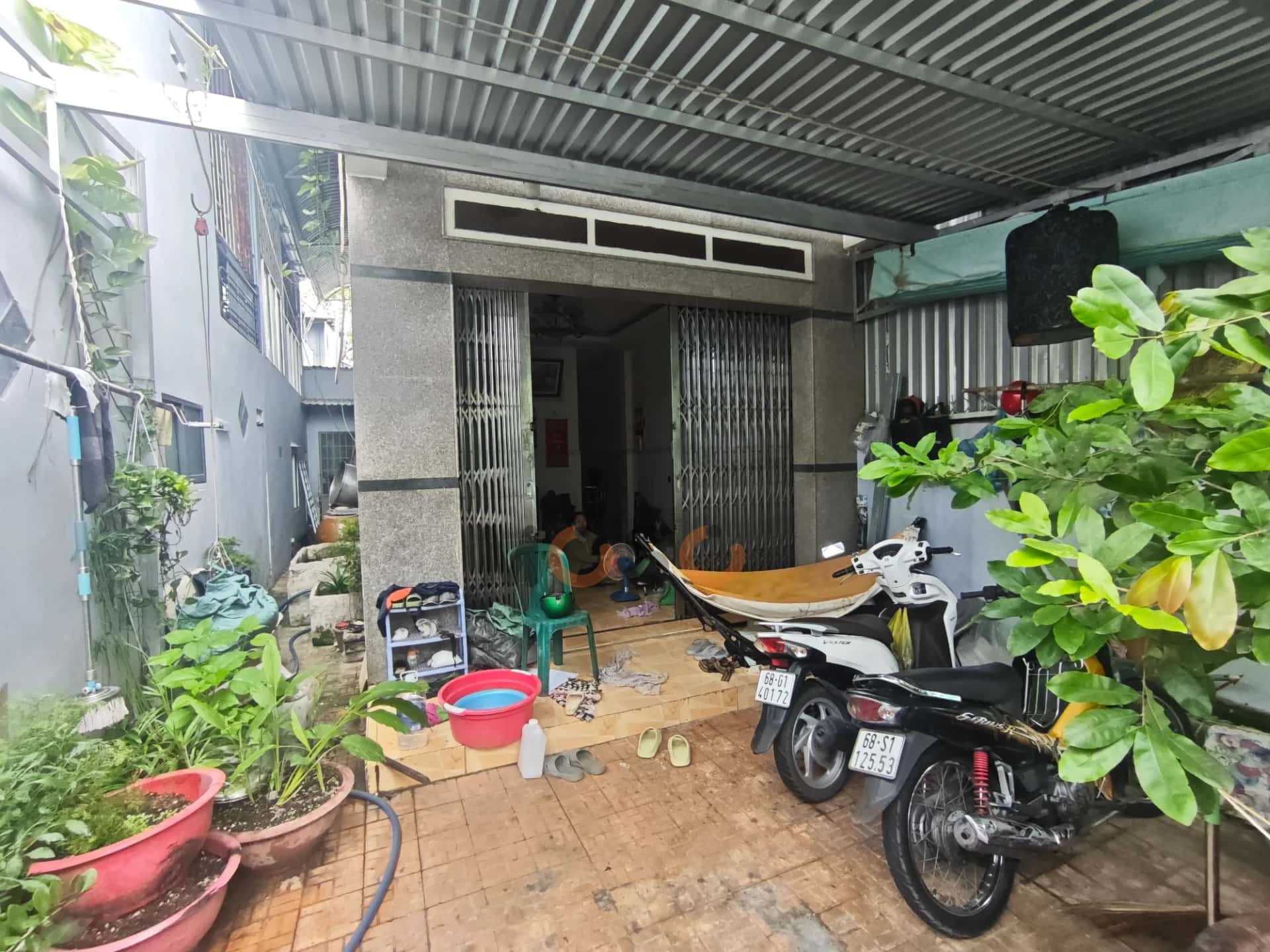 Bán nhà hẻm Ngô Quyền Thành phố Rạch Giá, Kiên Giang – 3 phòng ngủ, giá 2.2 tỷ — Hình 2 Bán nhà hẻm Ngô Quyền Thành phố Rạch Giá, Kiên Giang – 3 phòng ngủ, giá 2.2 tỷ — Hình 2