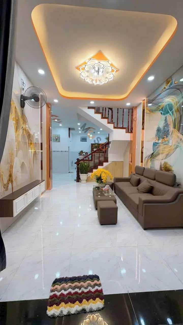 Hình ảnh nhà 2